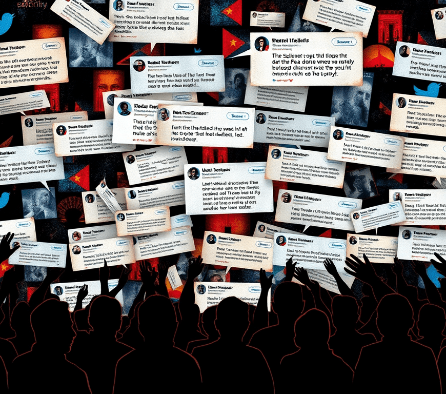 imagen creada por IA