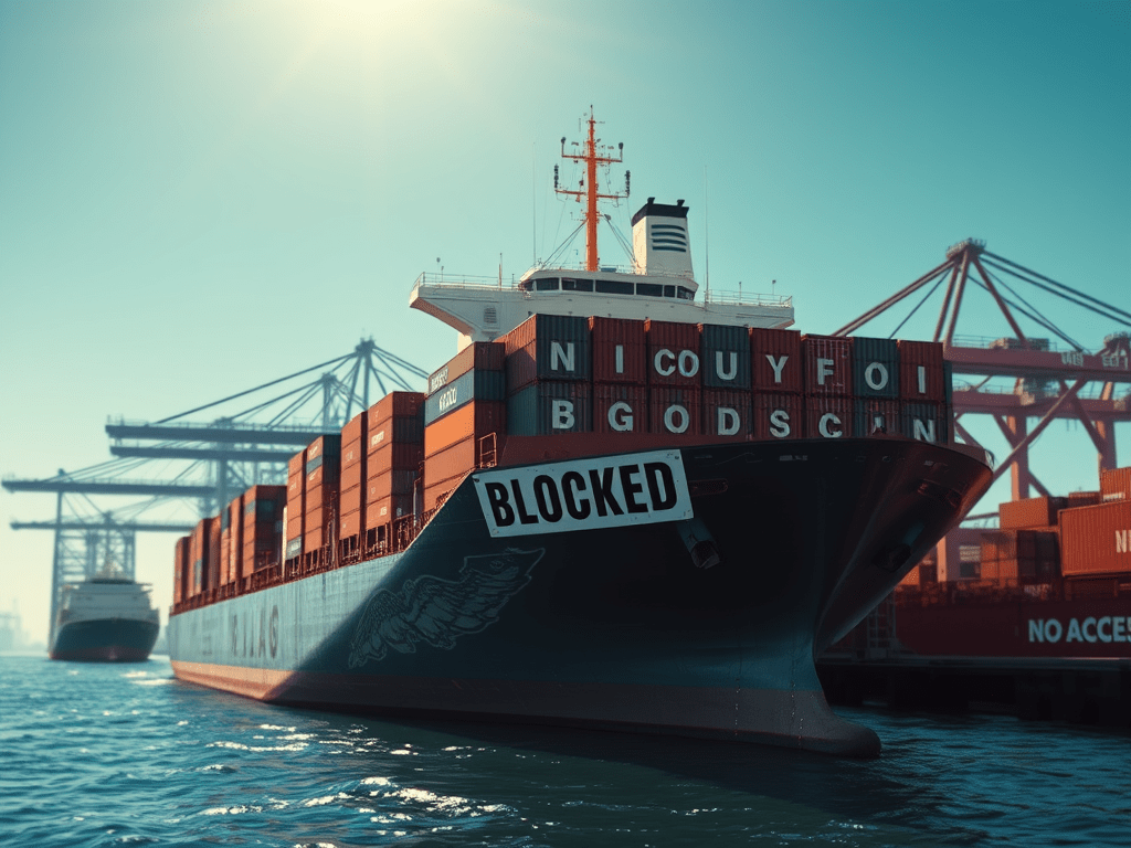 imagen creada por IA