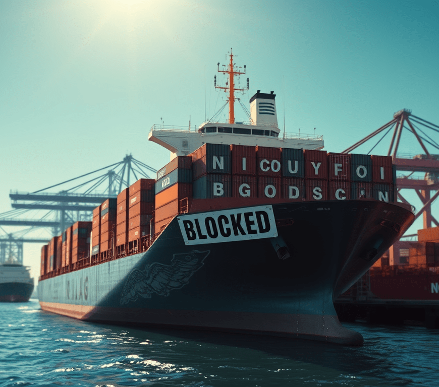 imagen creada por IA