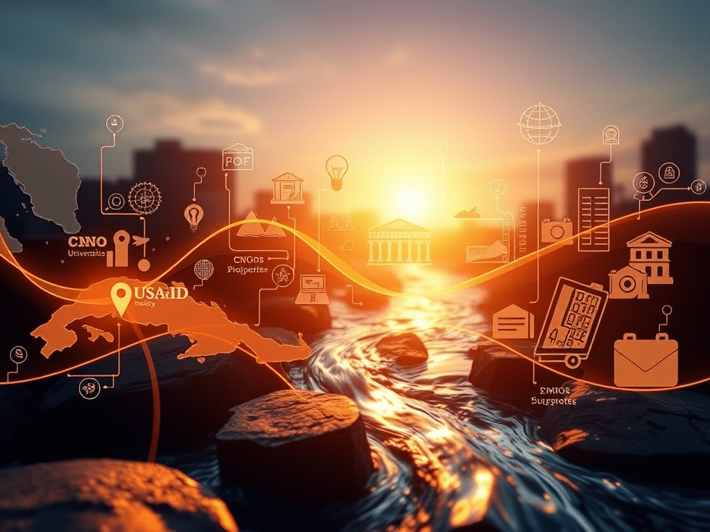 imagev creada por IA