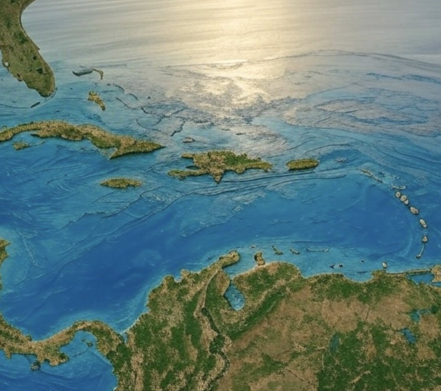 cronica de navegante