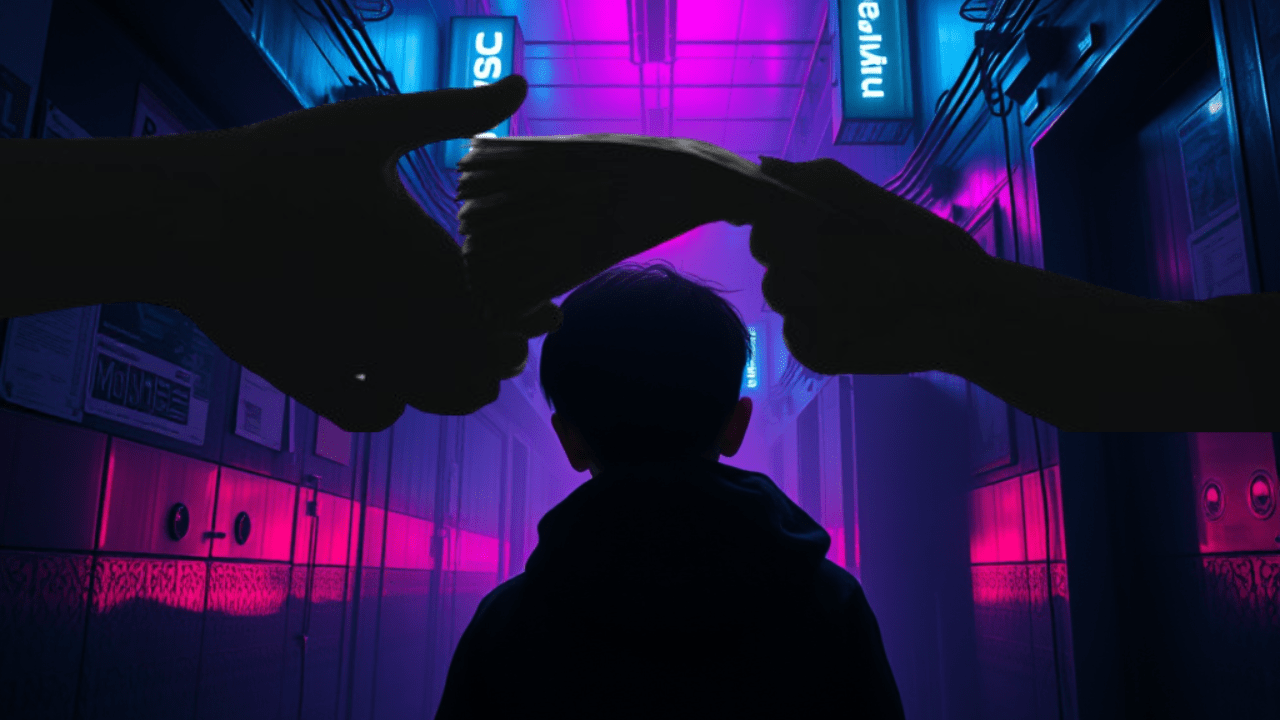 cronica de navegante