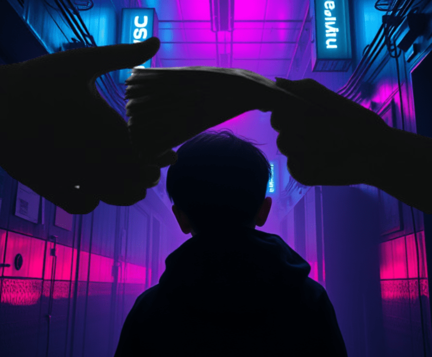 cronica de navegante