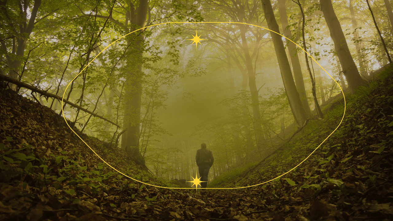 Idolidia Darias crónica de navegante