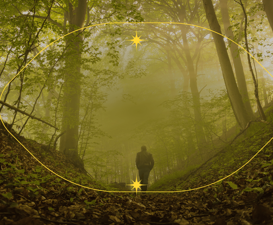 Idolidia Darias crónica de navegante