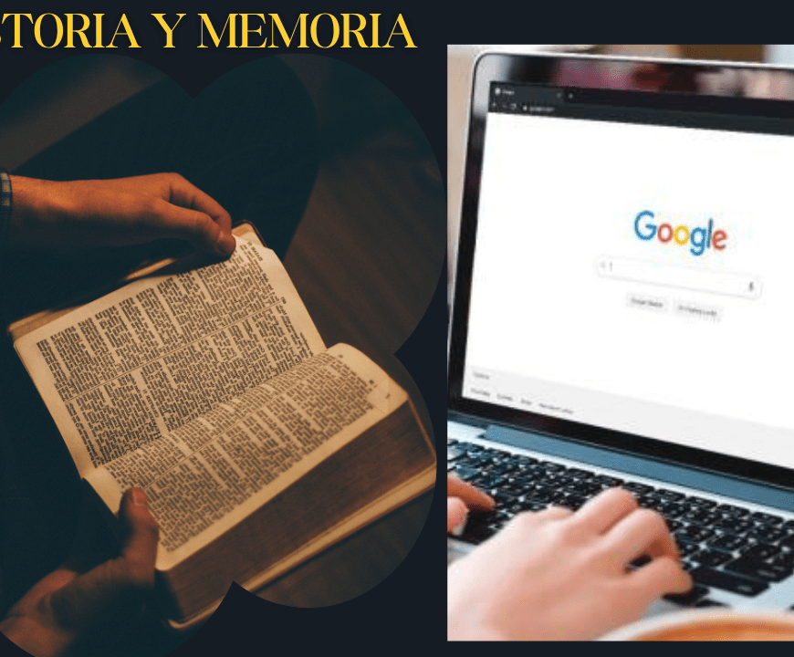 Idolidia Darias crónica de navegante