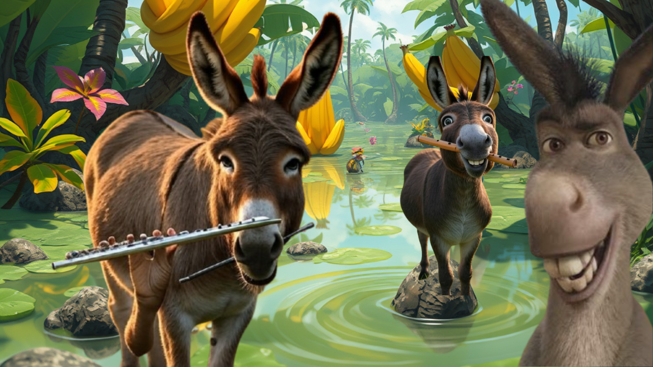 IA Crónica de Navegante