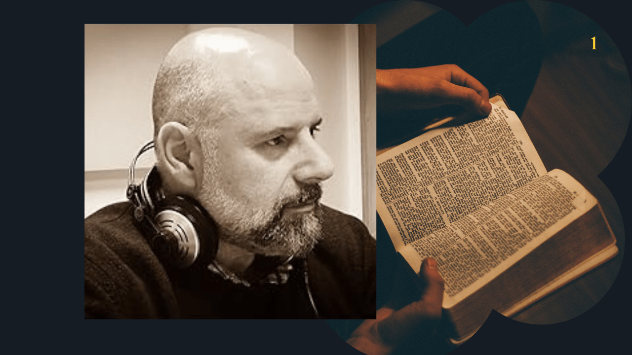 Francisco José Fernández-Cruz Sequera