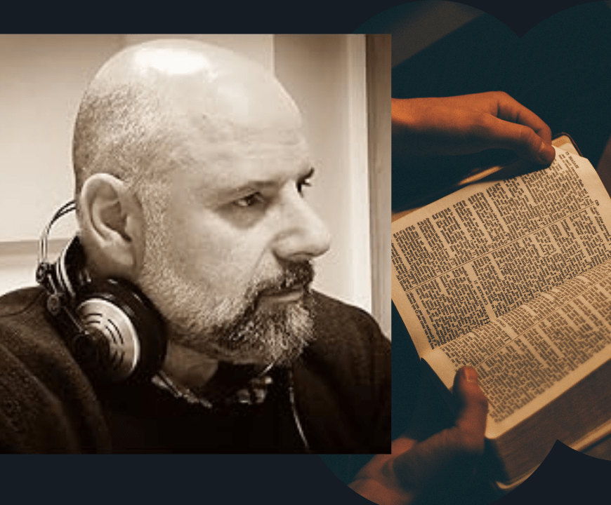 Francisco José Fernández-Cruz Sequera