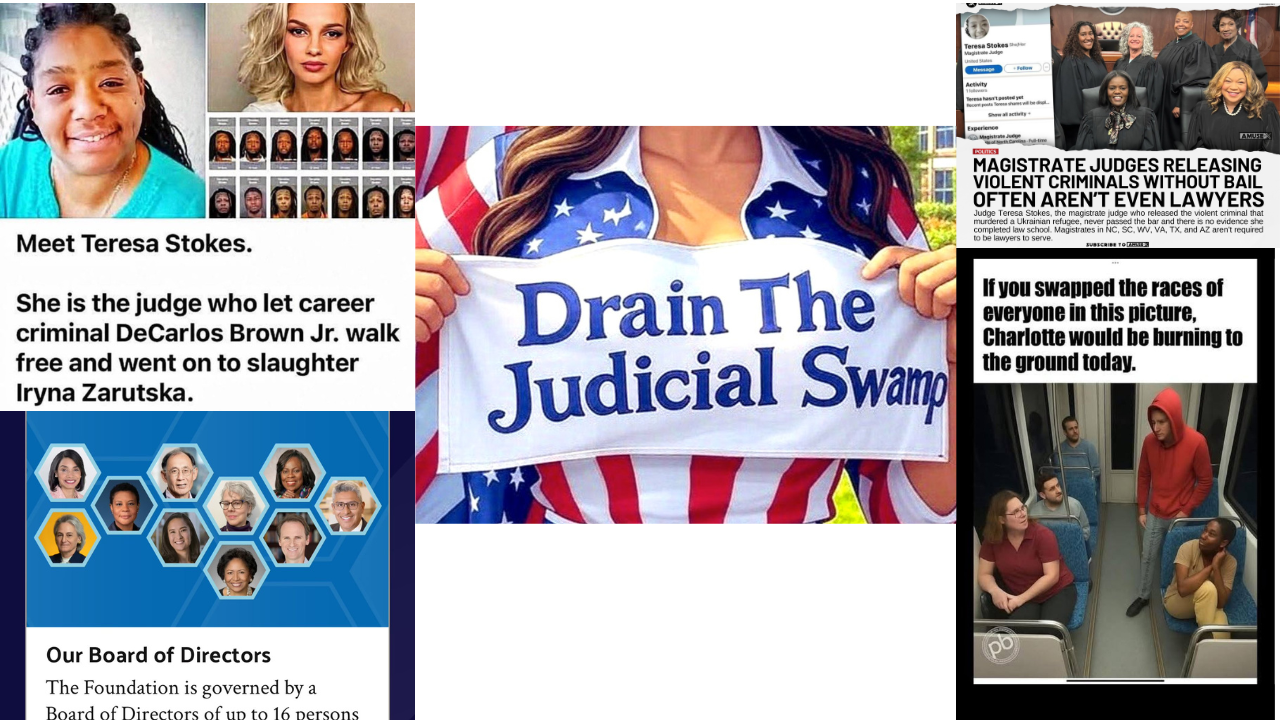 Cronica de navegante