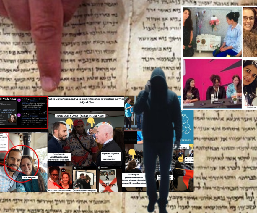 crónica de navegante Harvard-Cuba