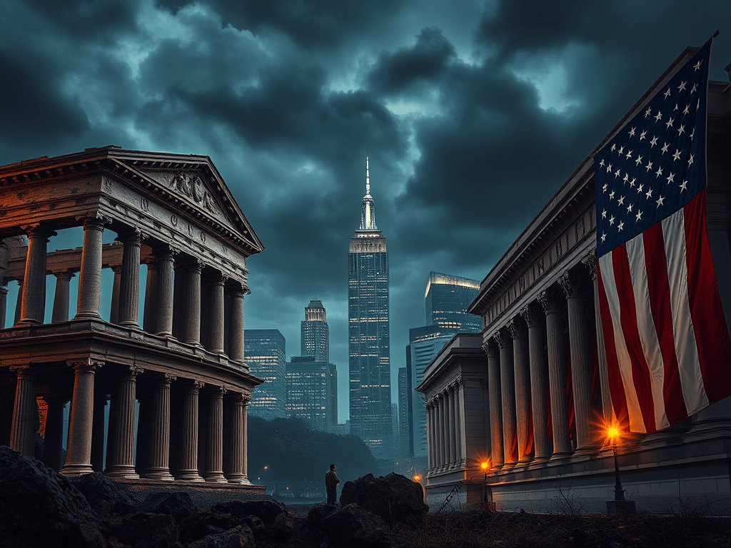 USA diario de navegante USA