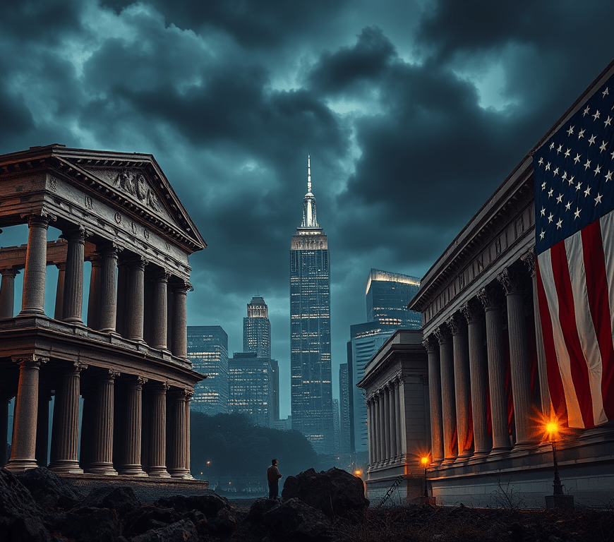 USA diario de navegante USA