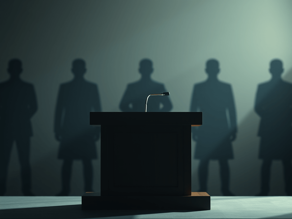 IA ninguneo en universidades