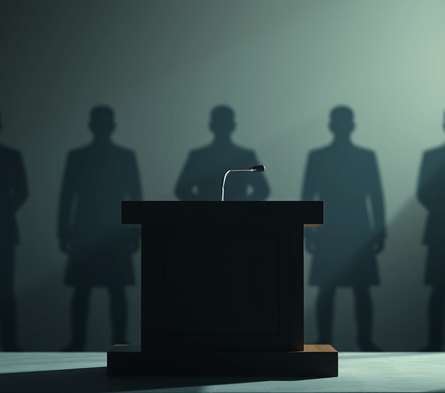 IA ninguneo en universidades