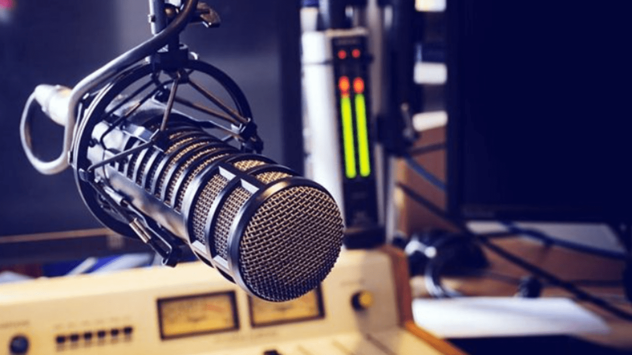 voces letras literatura