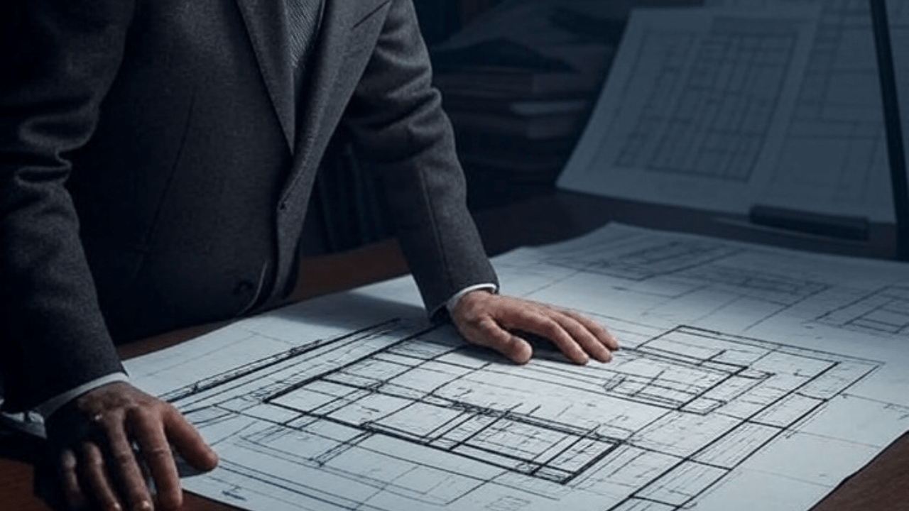 IA planes ingenieria oculta