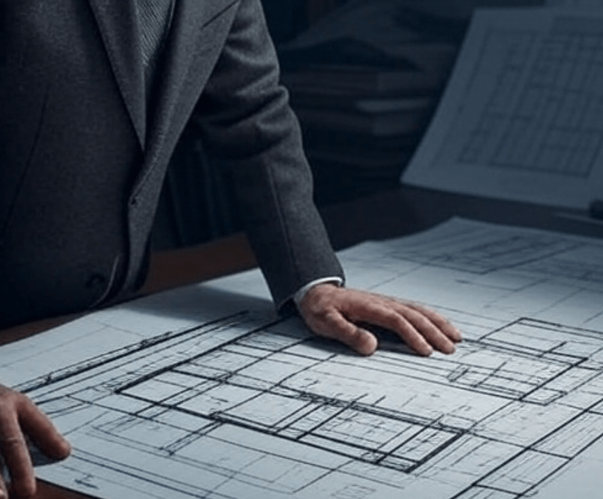 IA planes ingenieria oculta