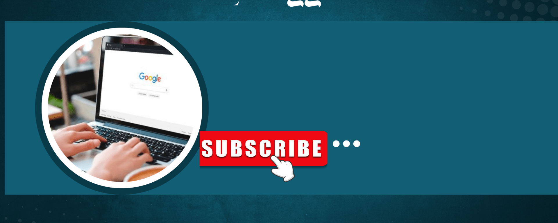 navega, busca info, temas que aporten al mejoramiento humano y conmpártelo a tus contactos y seguidores