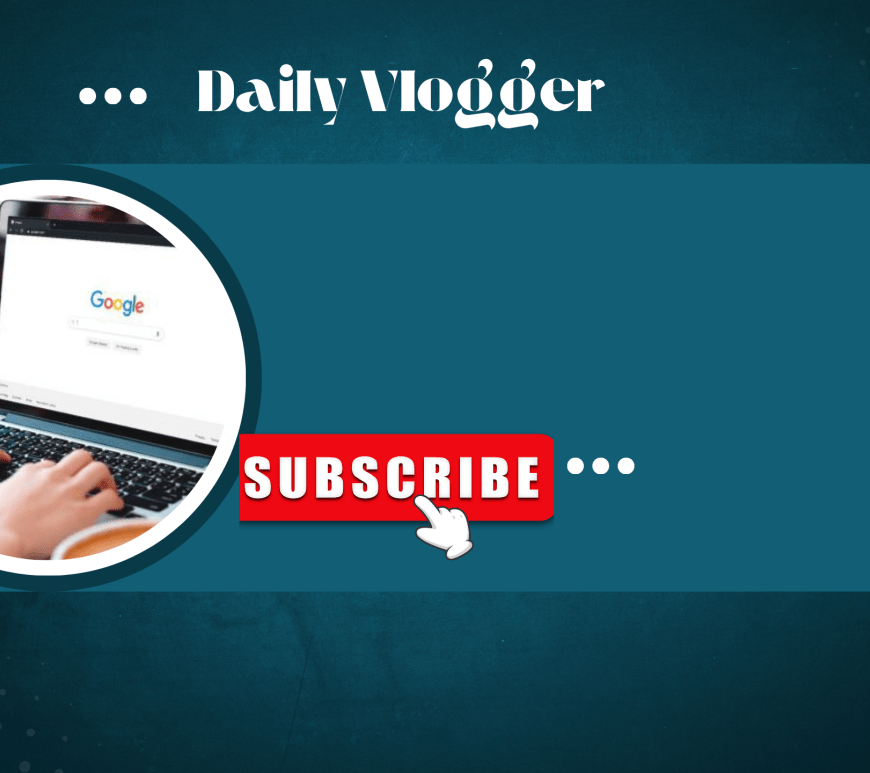 navega, busca info, temas que aporten al mejoramiento humano y conmpártelo a tus contactos y seguidores