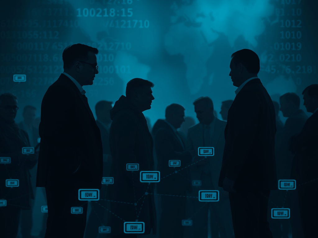 En qué momento algunas situaciones se convierten en traición?