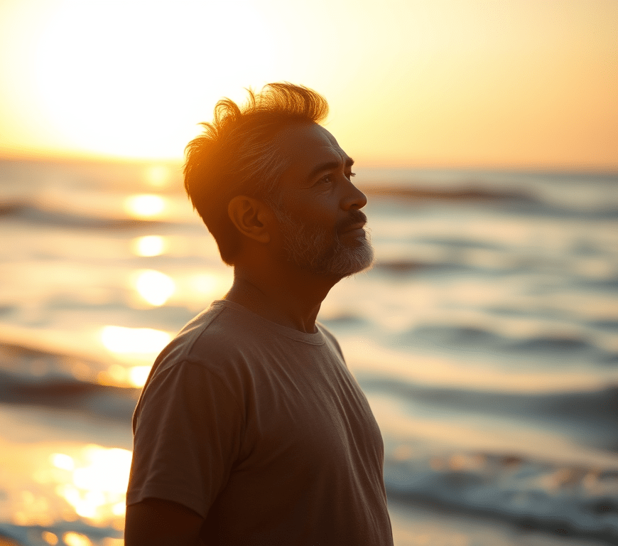 Imagen IA Israel y lo que no te cuentan en TV