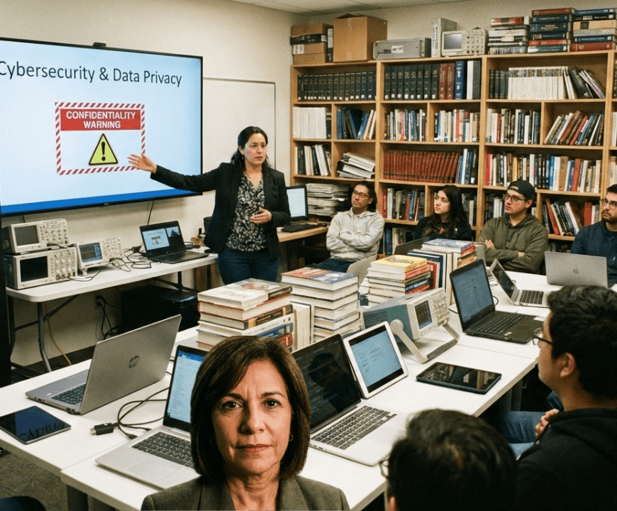 Gemini-Imagen creada