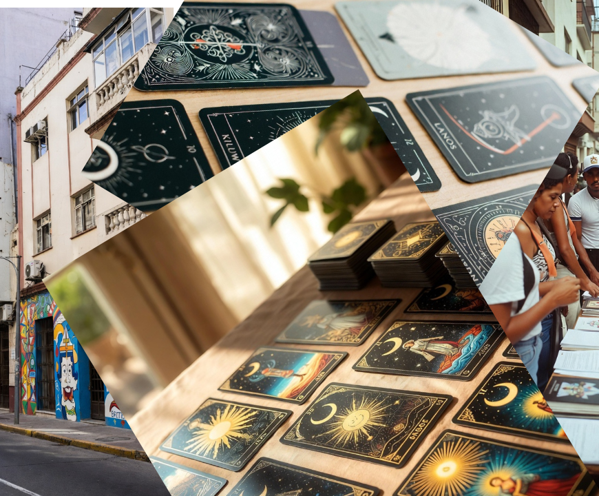 diario de navegante predicciones brujería