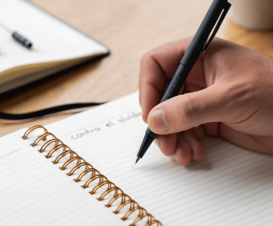 diario de navegante letras libros autores