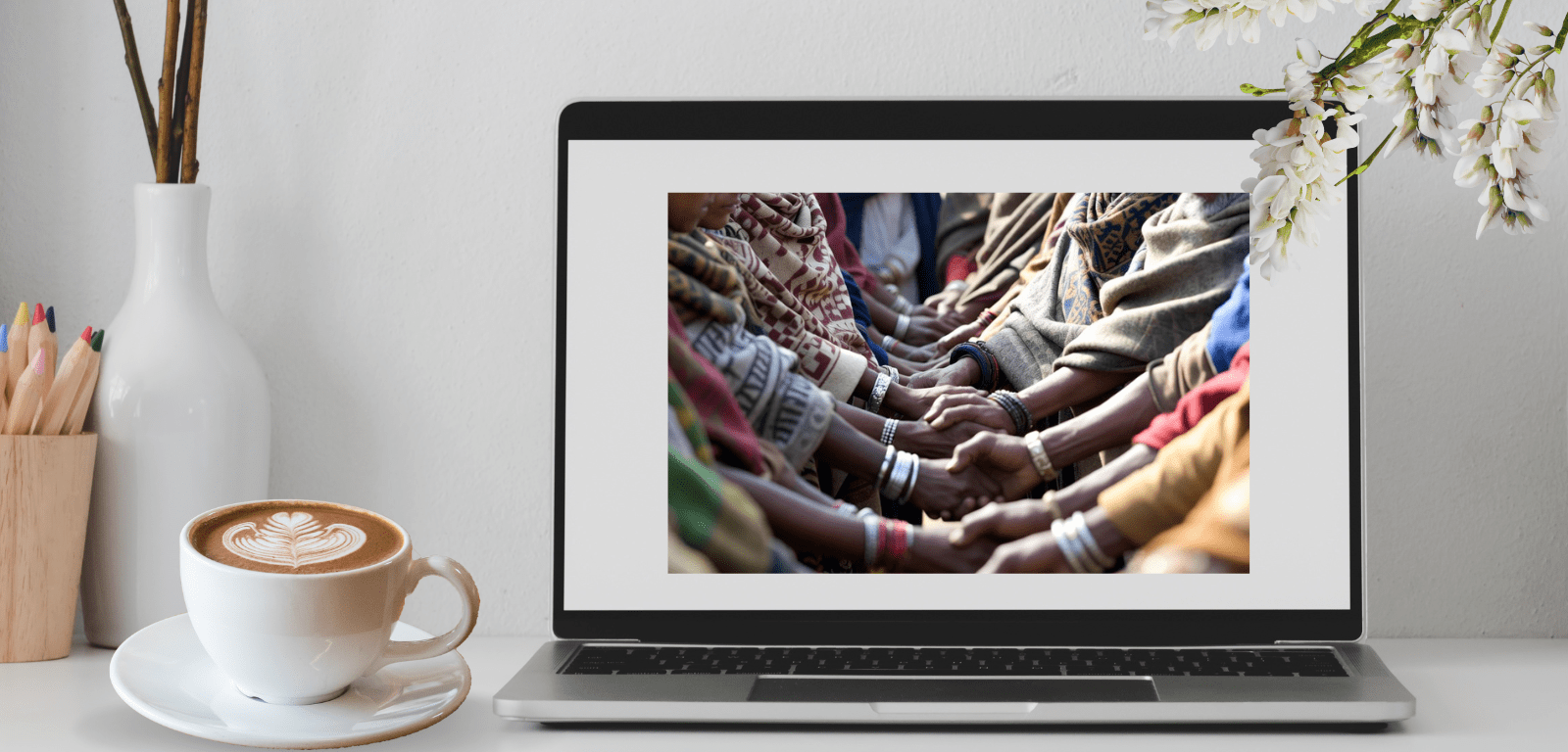 diario de navegante herencia comunista