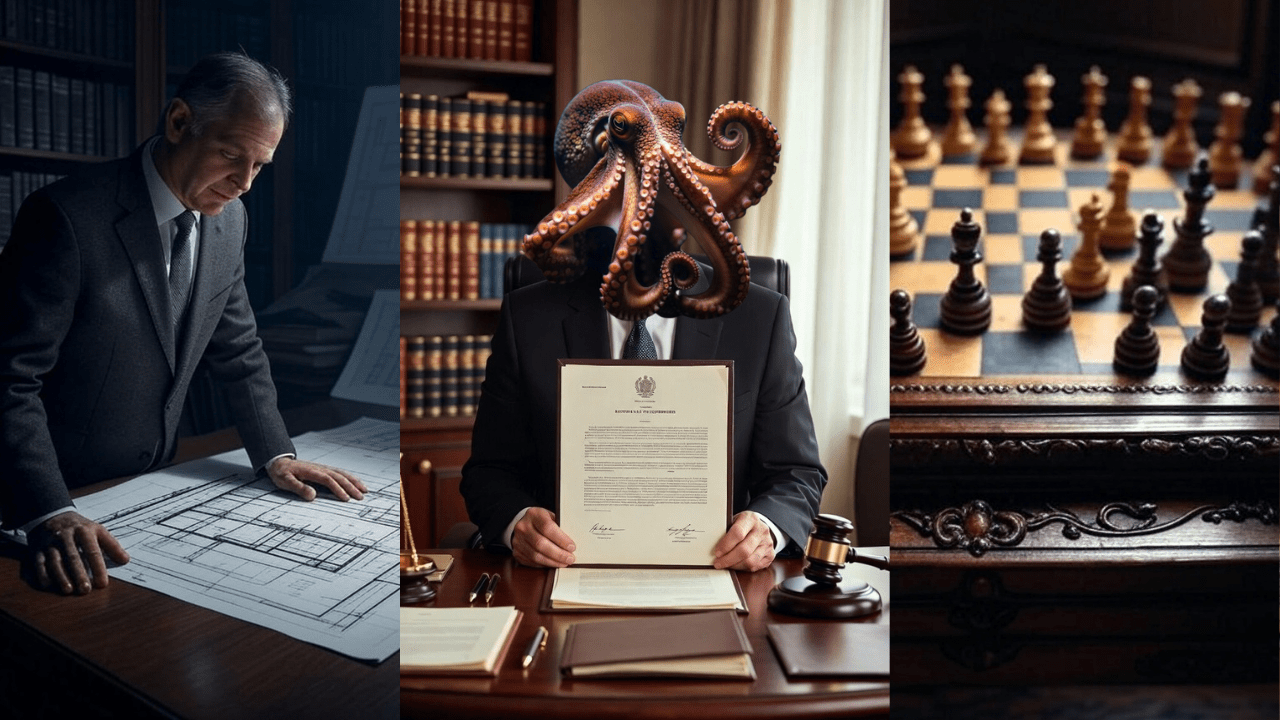 ENTRAMADOS DIARIO DE NAVEGANTE