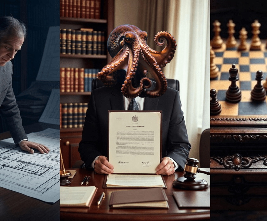 ENTRAMADOS DIARIO DE NAVEGANTE