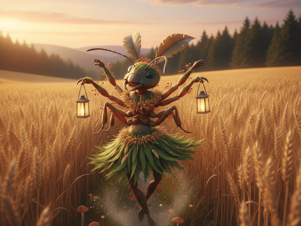 guardianes en el trigal diario de navegante