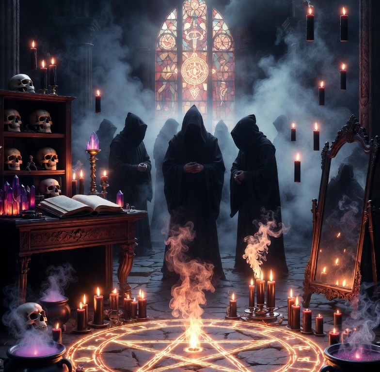 diario de navegante rituales simbolos