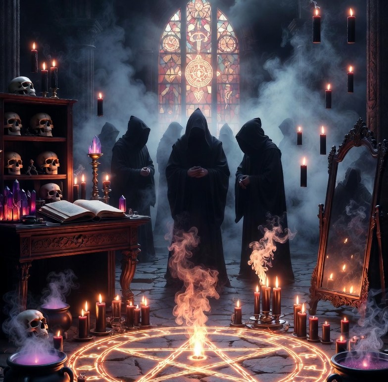 diario de navegante rituales simbolos