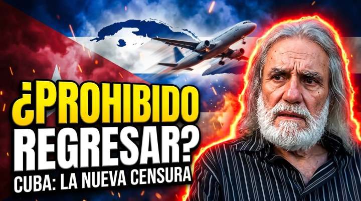 cuba agustin lopez paradojas migratorias